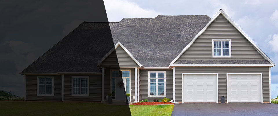 Coeburn Roofing Contractors